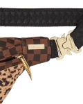 A.i.3 THE LEGACY SAVVY CROSSBODY