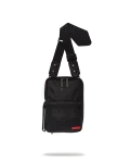 24/7 SLING