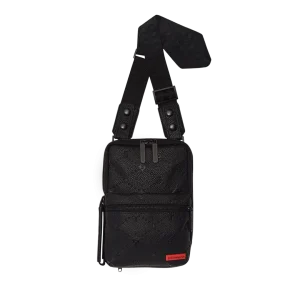 24/7 SLING