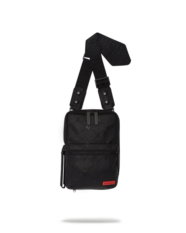 24/7 SLING