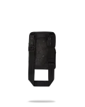 24/7 SLING