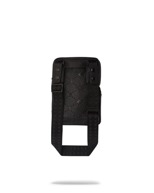 24/7 SLING