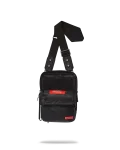 24/7 SLING