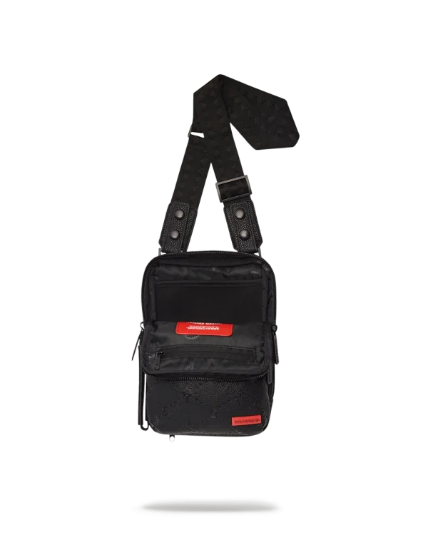 24/7 SLING