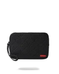 24/7 TOILETRY BAG