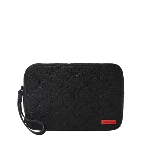 24/7 TOILETRY BAG
