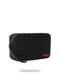 24/7 TOILETRY BAG