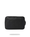 24/7 TOILETRY BAG