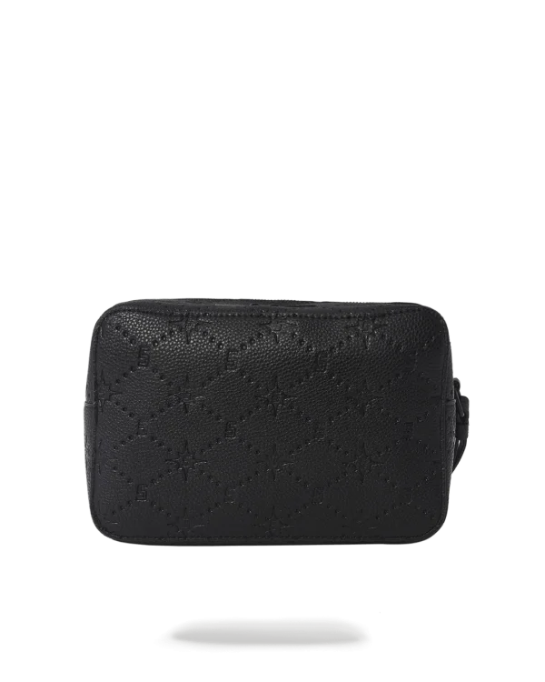 24/7 TOILETRY BAG