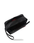 24/7 TOILETRY BAG