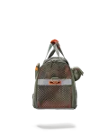 SPECIAL OPS ALPHA SHARK PET CARRIER