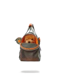 SPECIAL OPS ALPHA SHARK PET CARRIER