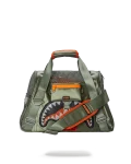 SPECIAL OPS ALPHA SHARK PET CARRIER