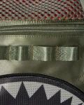 SPECIAL OPS ALPHA SHARK PET CARRIER