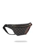 THE GODFATHER SAVVY CROSSBODY