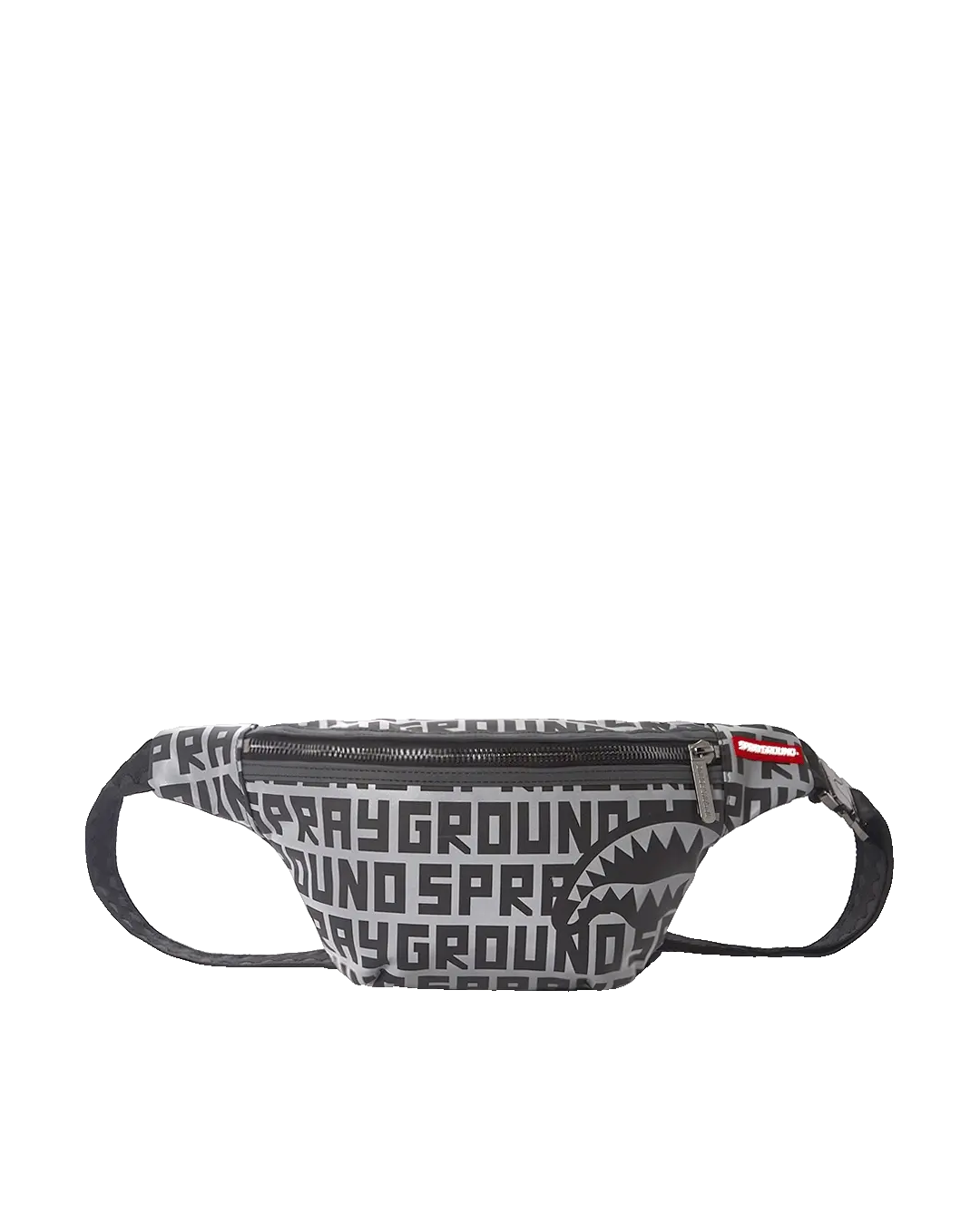 INFINITI 3M SAVVY CROSSBODY