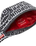 INFINITI 3M SAVVY CROSSBODY