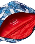 SHARK WAVE SAVVY CROSSBODY