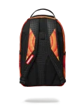 SPACE JAM2 SHARK DUNK BACKPACK (DLXR)