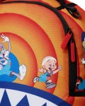 SPACE JAM2 SHARK DUNK BACKPACK (DLXR)