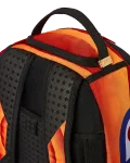 SPACE JAM2 SHARK DUNK BACKPACK (DLXR)