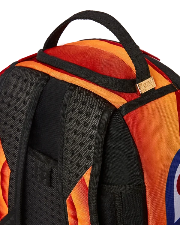 SPACE JAM2 SHARK DUNK BACKPACK (DLXR)