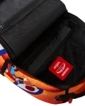 SPACE JAM2 SHARK DUNK BACKPACK (DLXR)