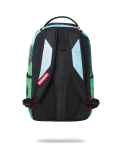 HOW HIGH BACKPACK (DLXR)