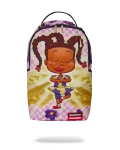 RUGRATS SUSIE BACKPACK(DLXR)