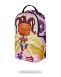 RUGRATS SUSIE BACKPACK(DLXR)