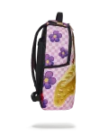 RUGRATS SUSIE BACKPACK(DLXR)