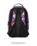 RUGRATS SUSIE BACKPACK(DLXR)