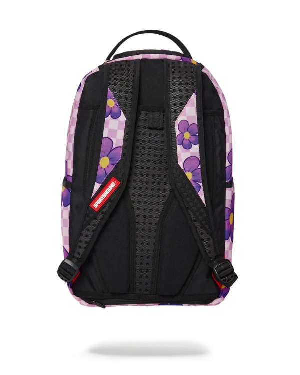 RUGRATS SUSIE BACKPACK(DLXR)