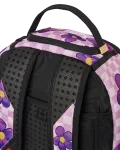 RUGRATS SUSIE BACKPACK(DLXR)