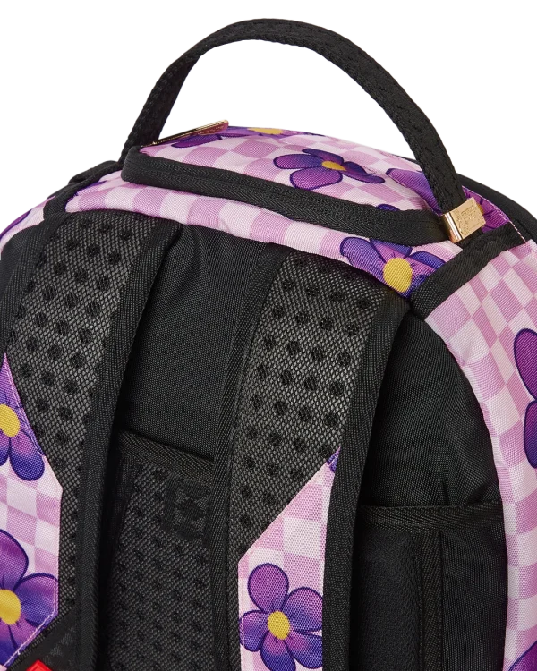 RUGRATS SUSIE BACKPACK(DLXR)