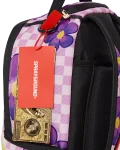 RUGRATS SUSIE BACKPACK(DLXR)