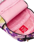 RUGRATS SUSIE BACKPACK(DLXR)