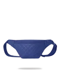RIVIERA SAVVY CROSSBODY