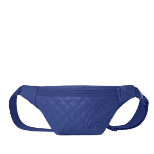 RIVIERA SAVVY CROSSBODY