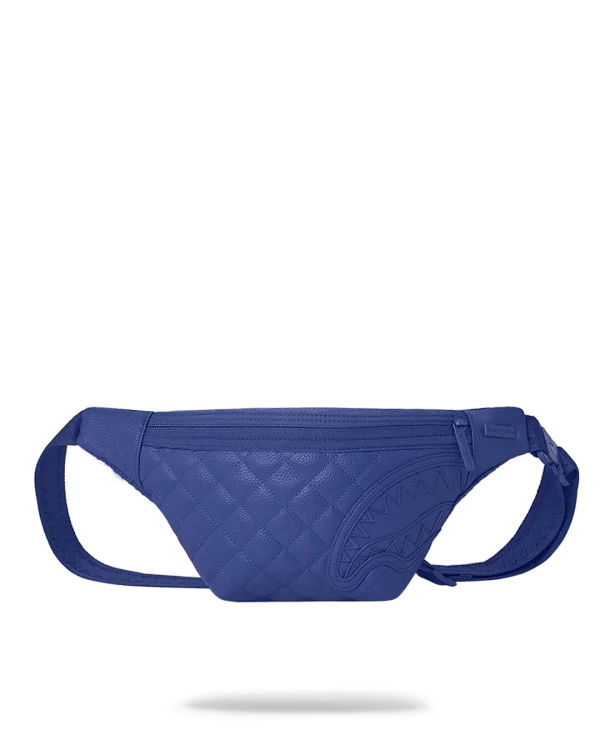 RIVIERA SAVVY CROSSBODY