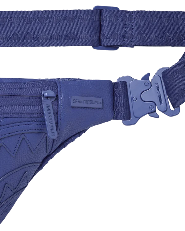 RIVIERA SAVVY CROSSBODY