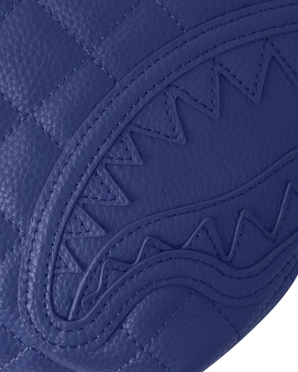 RIVIERA SAVVY CROSSBODY