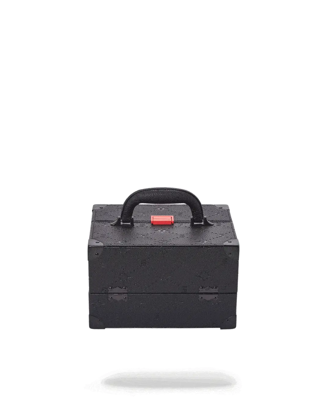 24/7 JEWELRY CASE