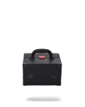 24/7 JEWELRY CASE