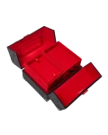 24/7 JEWELRY CASE