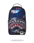 STAR WARS DEATH SHARK BACKPACK