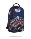 STAR WARS DEATH SHARK BACKPACK