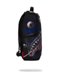STAR WARS DEATH SHARK BACKPACK