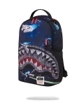 STAR WARS DEATH SHARK BACKPACK