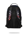 STAR WARS DEATH SHARK BACKPACK